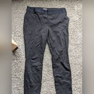 The Legging — WHBM